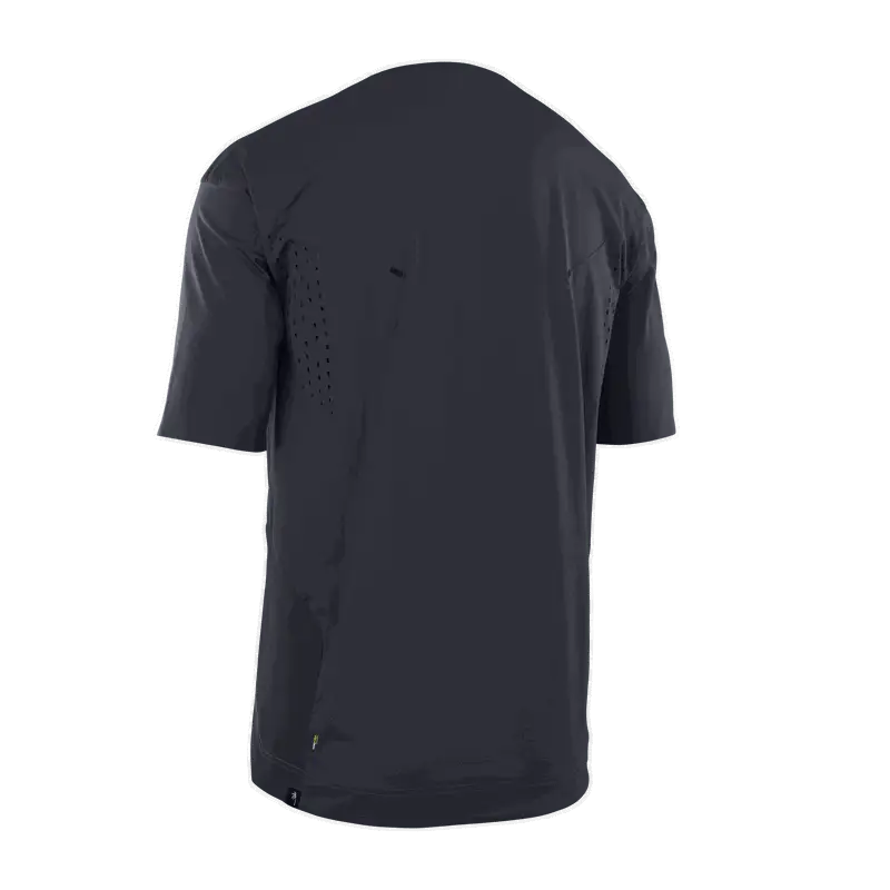ION Bike Jersey Scrub Amp SS BAT men · foto 2