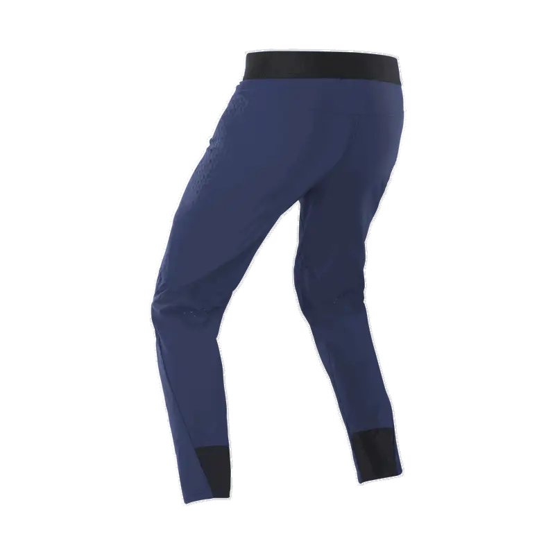 ION Bike Pants GRDXKN Scrub Select unisex · foto 2