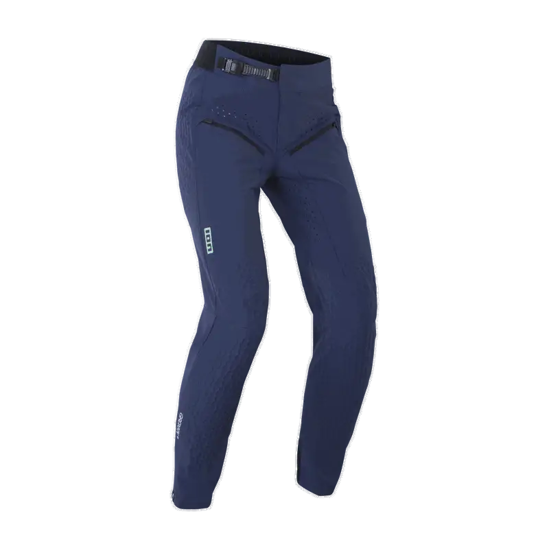 ION Bike Pants GRDXKN Scrub Select unisex · foto 3