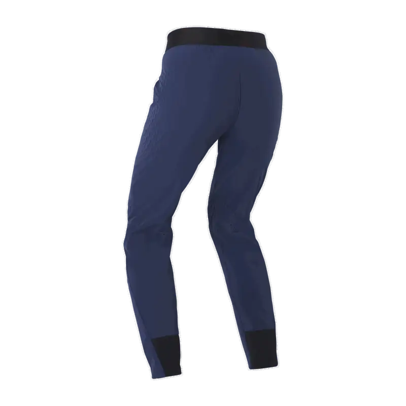 ION Bike Pants GRDXKN Scrub Select unisex · foto 4