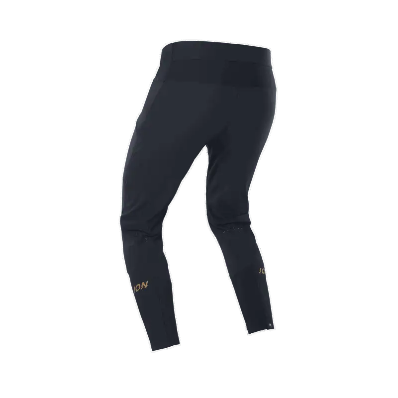 ION Bike Pants Scrub unisex · foto 2