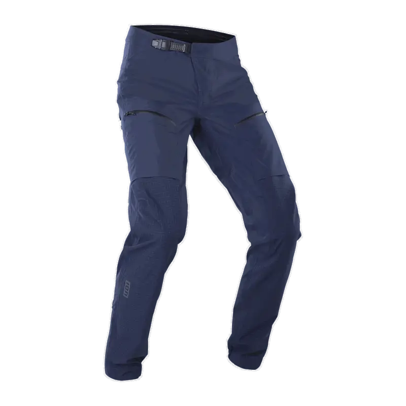 ION Bike Pants Shelter 3L unisex · foto 3
