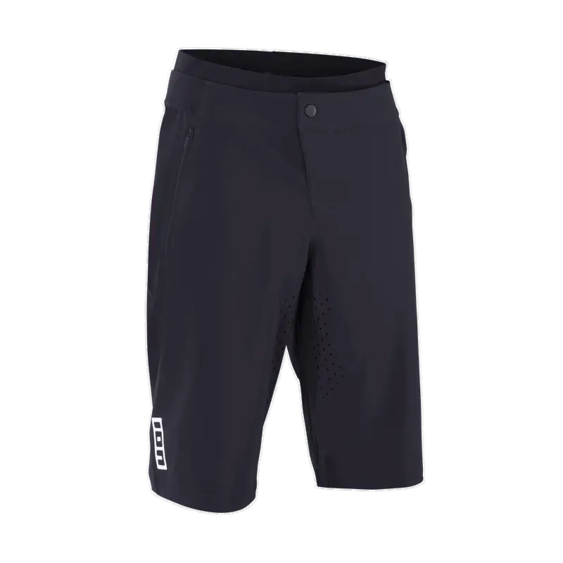 ION Bike Shorts Plus Ionic LT men