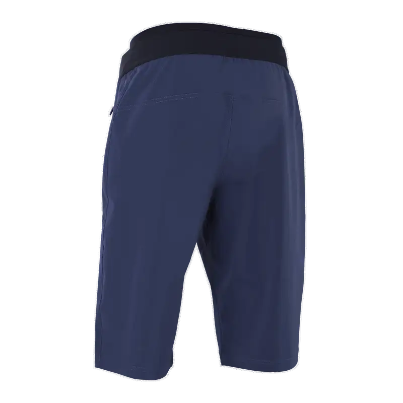 ION Bike Shorts Plus Ionic LT men · foto 6