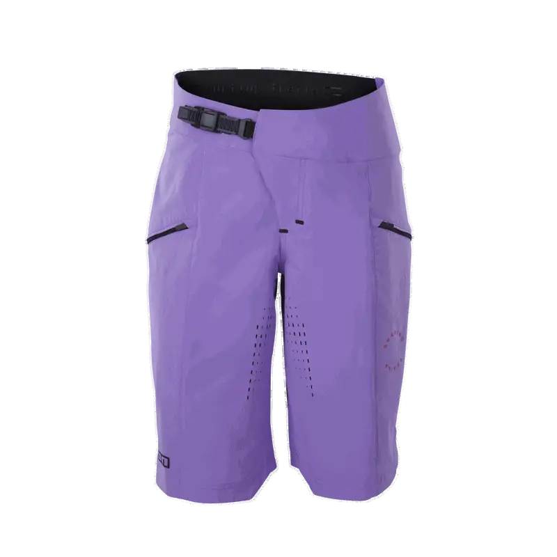 ION Bike Shorts Scrub unisex · foto 11