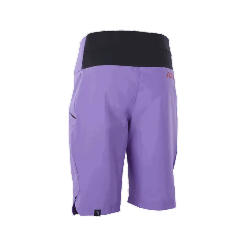 ION Bike Shorts Scrub unisex · foto 12