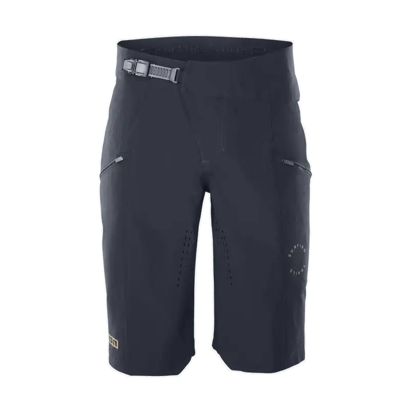 ION Bike Shorts Scrub unisex · foto 2