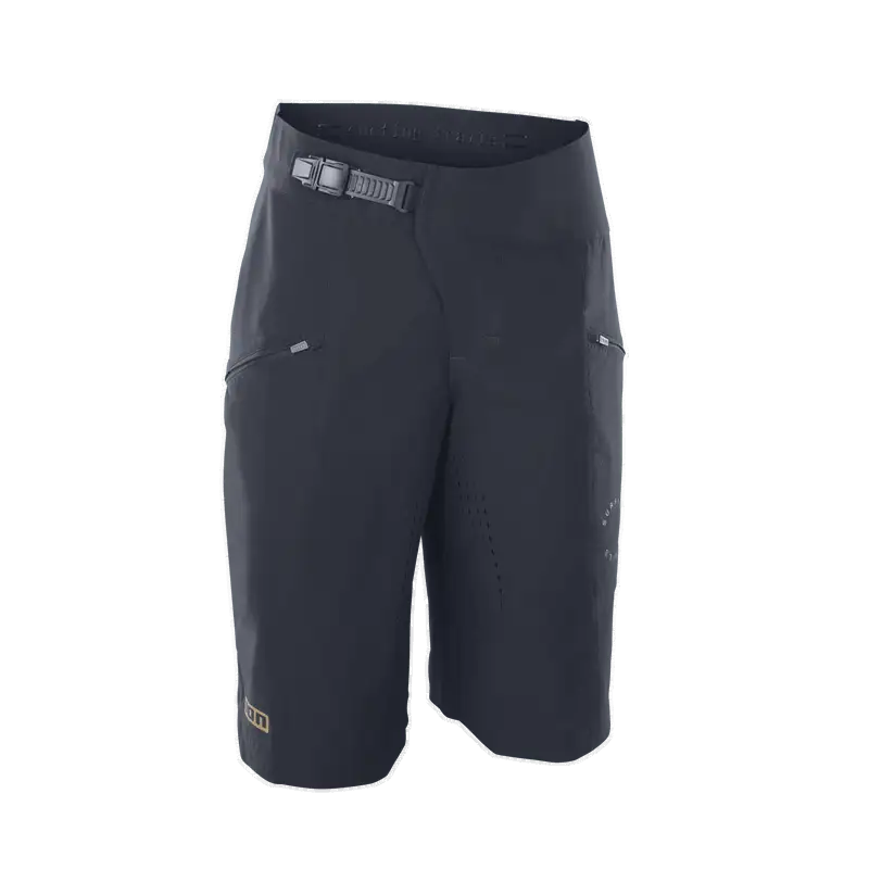 ION Bike Shorts Scrub unisex · foto 4
