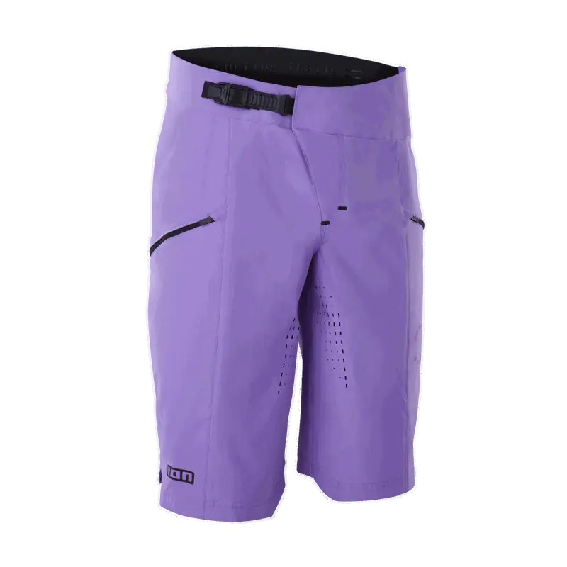 ION Bike Shorts Scrub unisex · foto 7