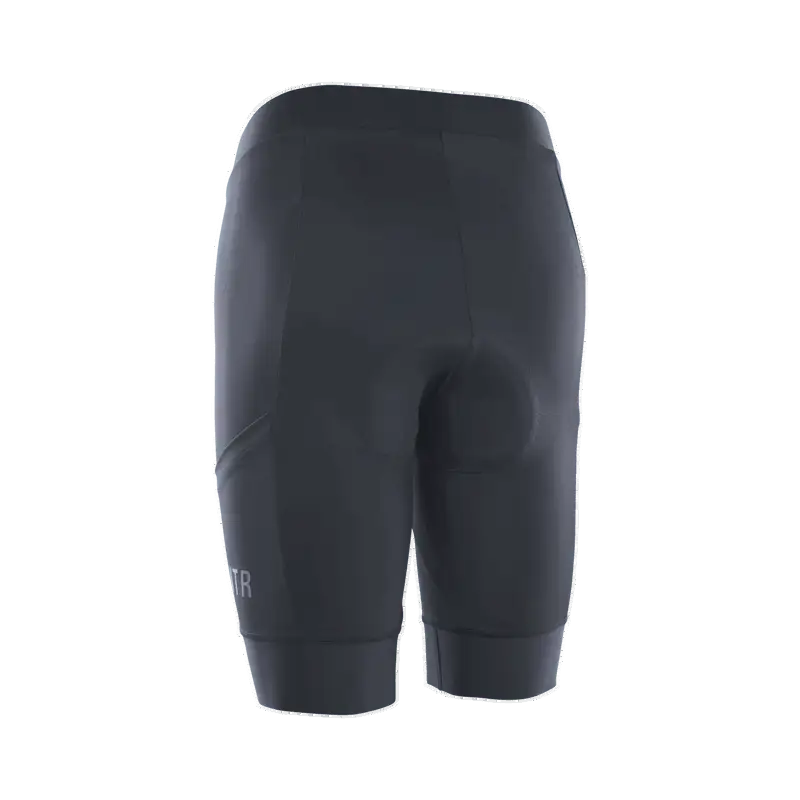 ION Bike Shorts tight VNTR Amp women · foto 2