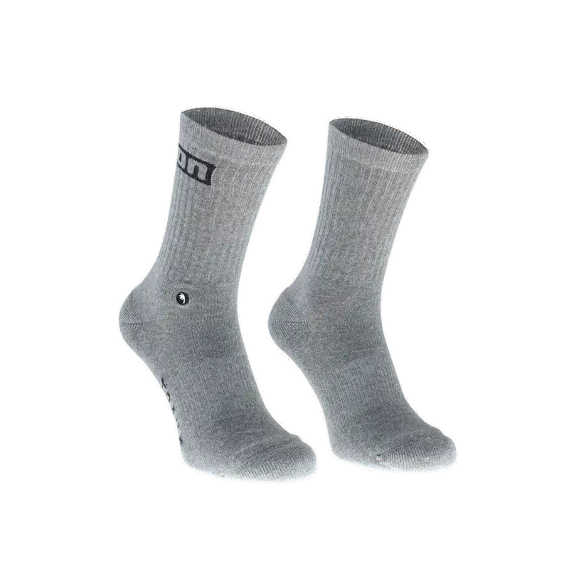 ION Bike Socks Logo unisex · foto 2