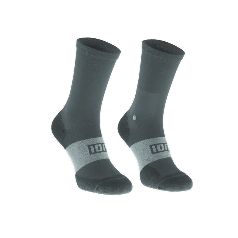 ION Bike Socks short unisex · foto 3