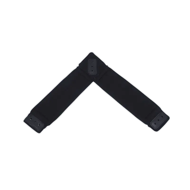 ION Board Acc V-Footstrap · foto 2