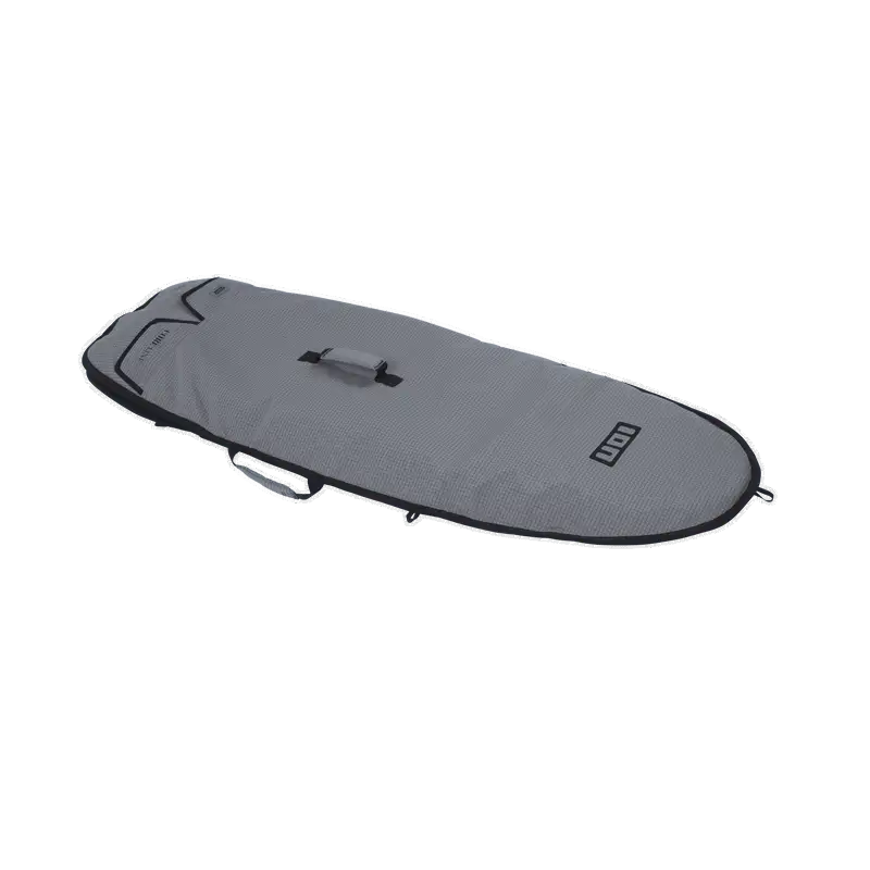 ION Boardbag Prone Foil Core