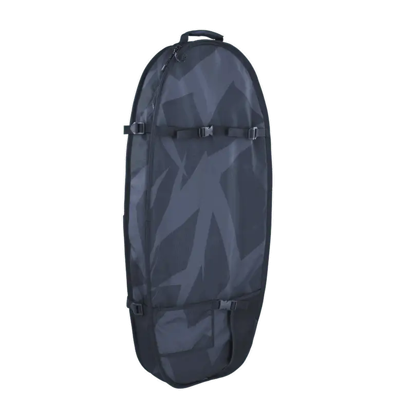 ION Boardbag Pump Foil Tec