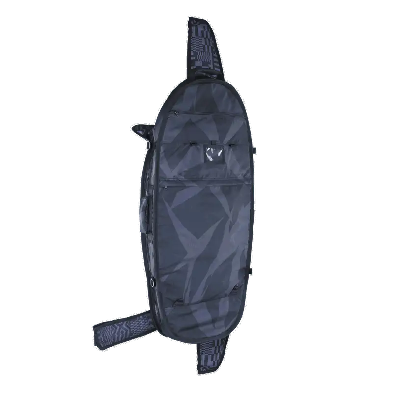 ION Boardbag Pump Foil Tec · foto 2