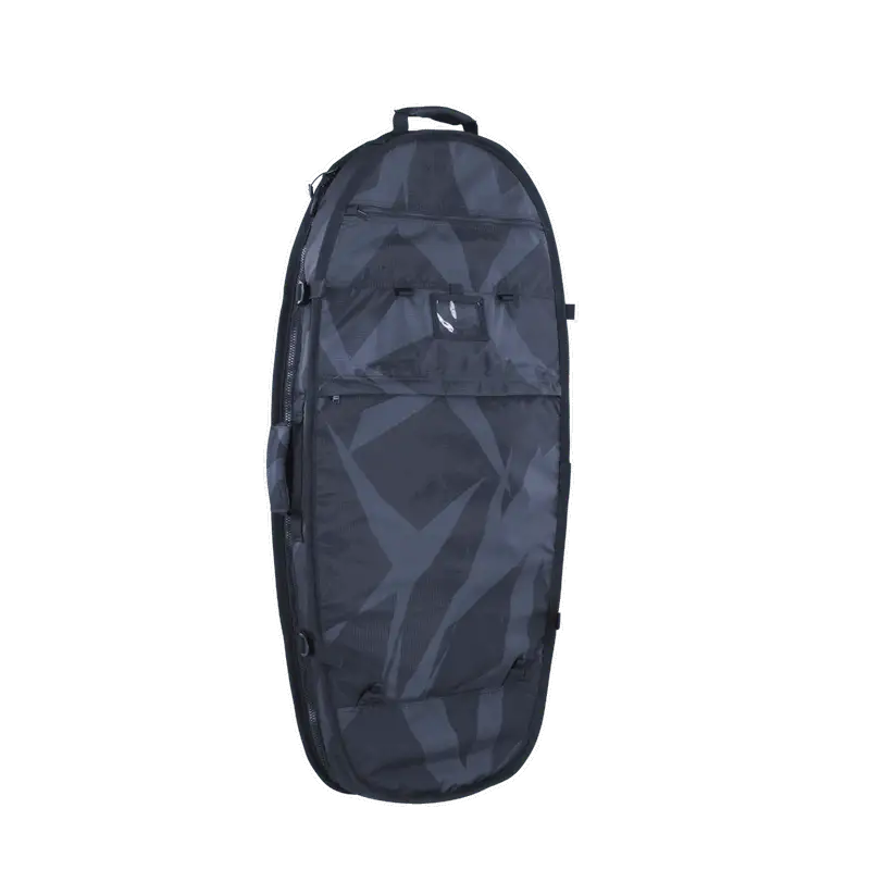 ION Boardbag Pump Foil Tec · foto 3