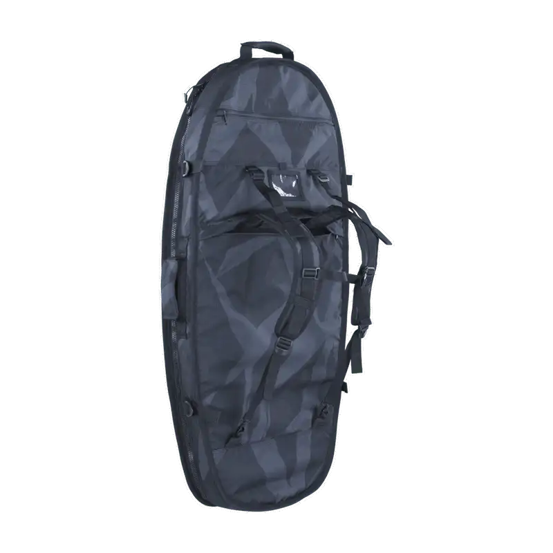 ION Boardbag Pump Foil Tec · foto 4