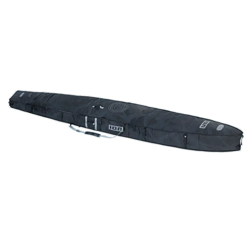 ION Boardbag SUP Race Tec