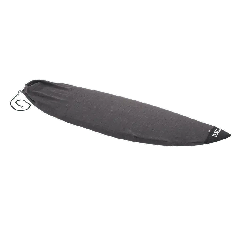ION Boardbag Surf Sock
