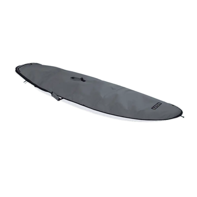 ION Boardbag Windsurf Core