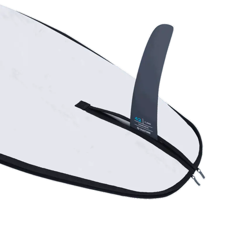 ION Boardbag Windsurf Core · foto 4