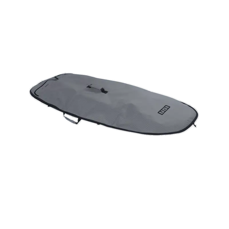 ION Boardbag Wing Core