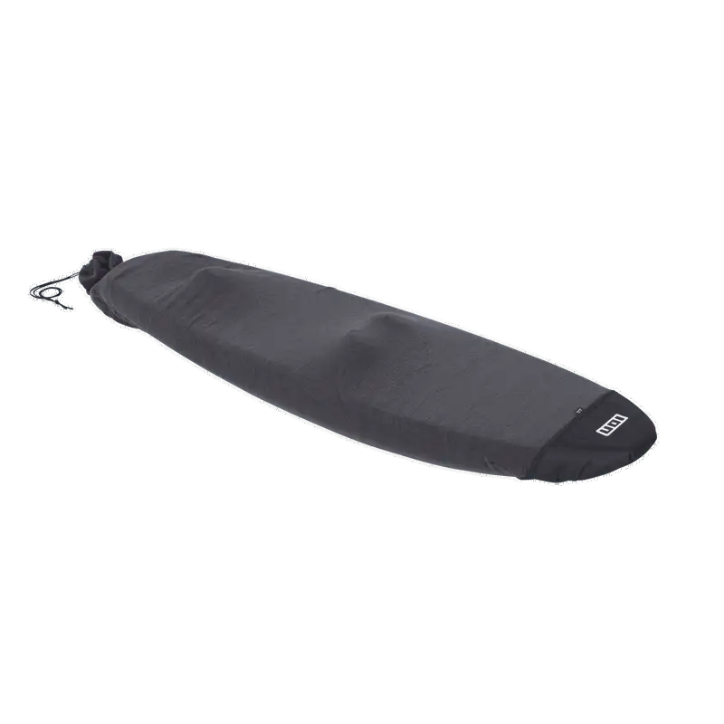 ION Boardbag Wing Sock