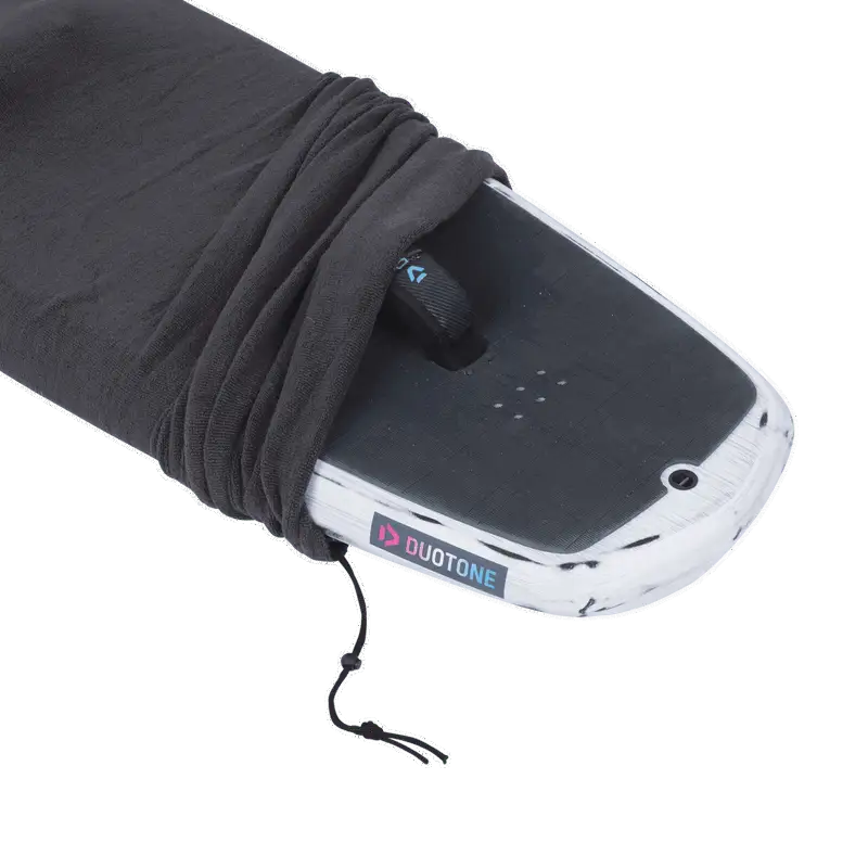 ION Boardbag Wing Sock Slim · foto 2