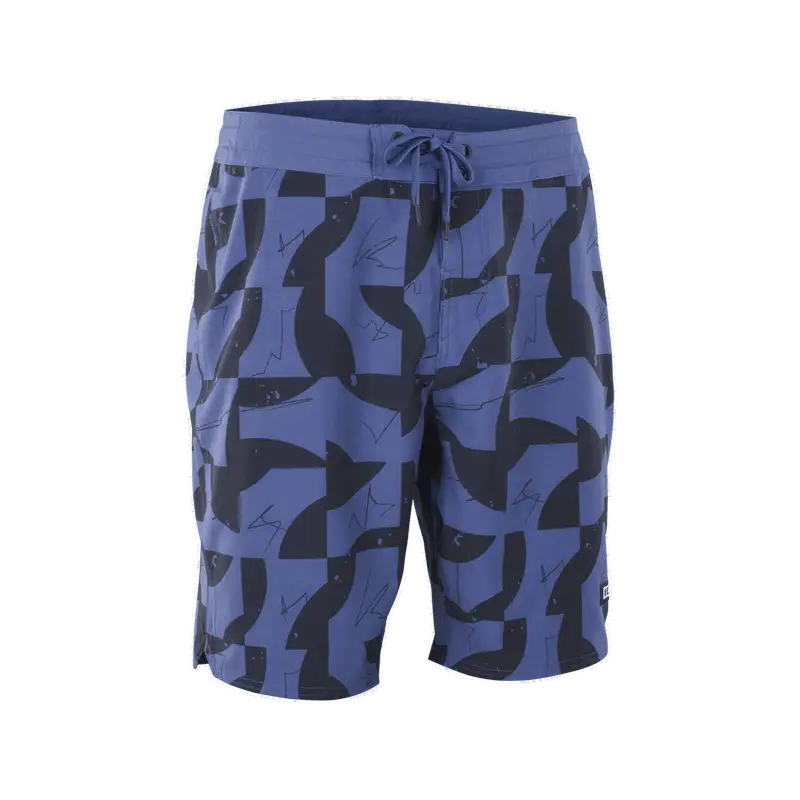 ION Boardshorts AOP 19 men