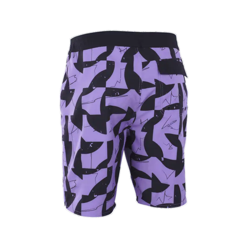 ION Boardshorts AOP 19 men · foto 4