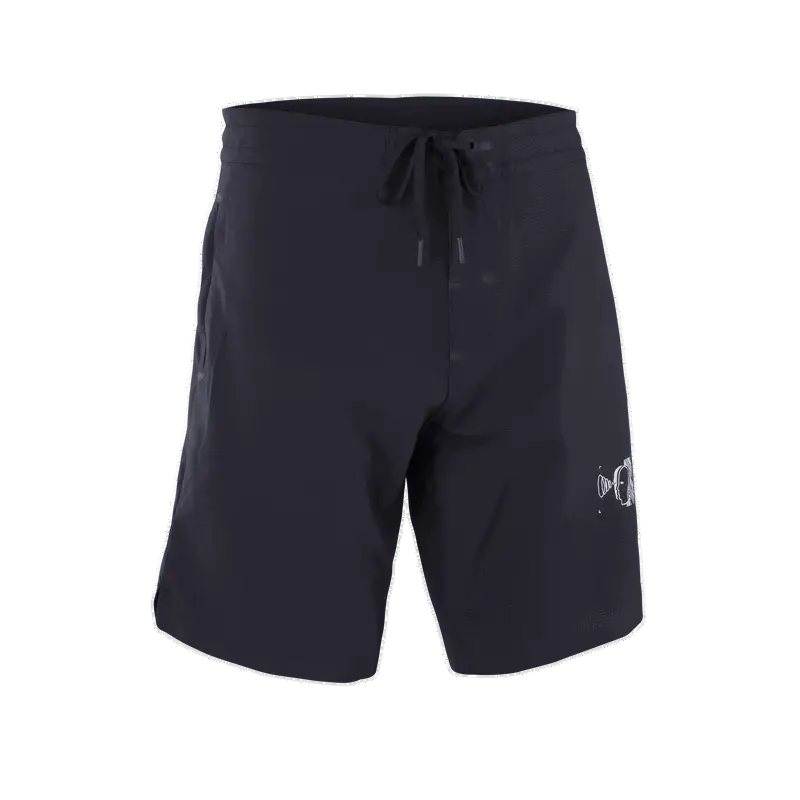 ION Boardshorts Avalon 18  men