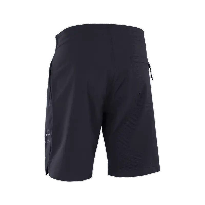 ION Boardshorts Avalon 18  men · foto 3