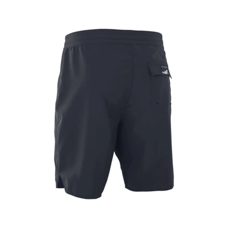 ION Boardshorts Ionic 19 men · foto 2