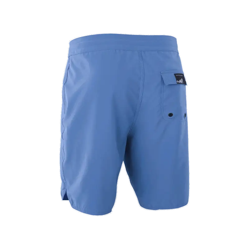 ION Boardshorts Ionic 19 men · foto 4