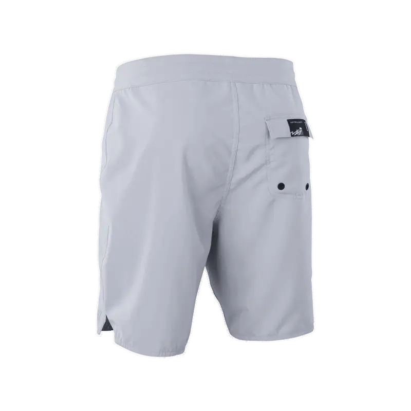 ION Boardshorts Ionic 19 men · foto 6