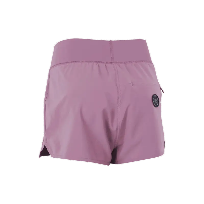 ION Boardshorts Ionic women · foto 2