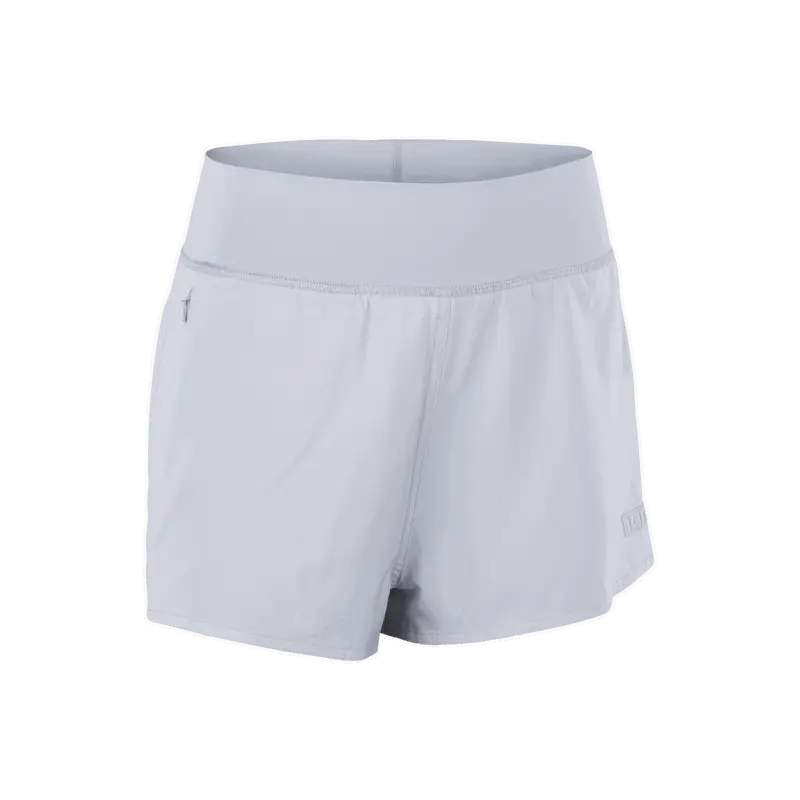 ION Boardshorts Ionic women · foto 5