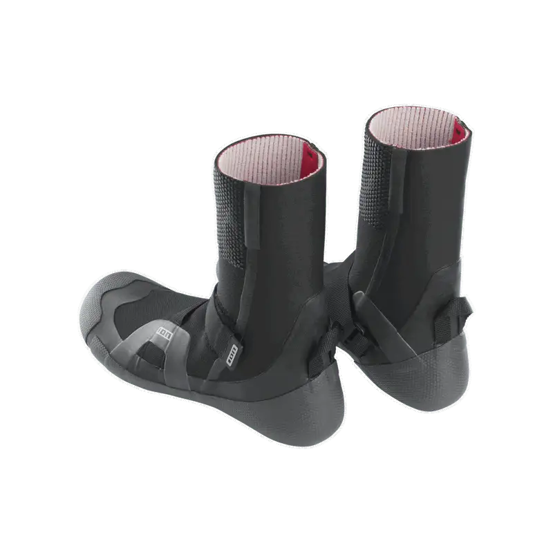 ION Boots Ballistic 3/2 Round Toe unisex · foto 2