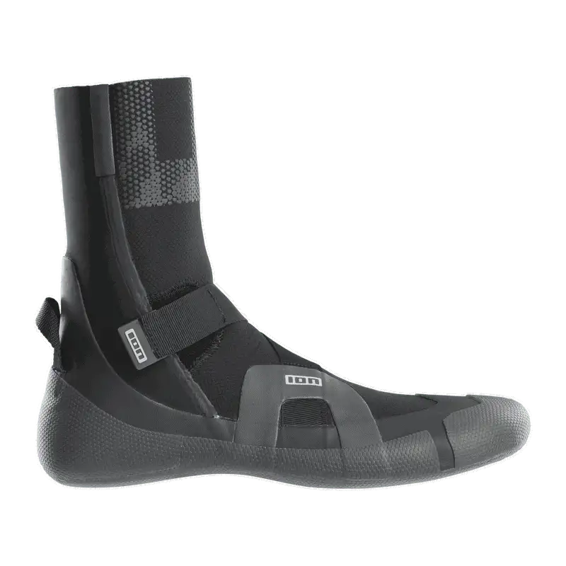 ION Boots Ballistic 3/2 Round Toe unisex · foto 3