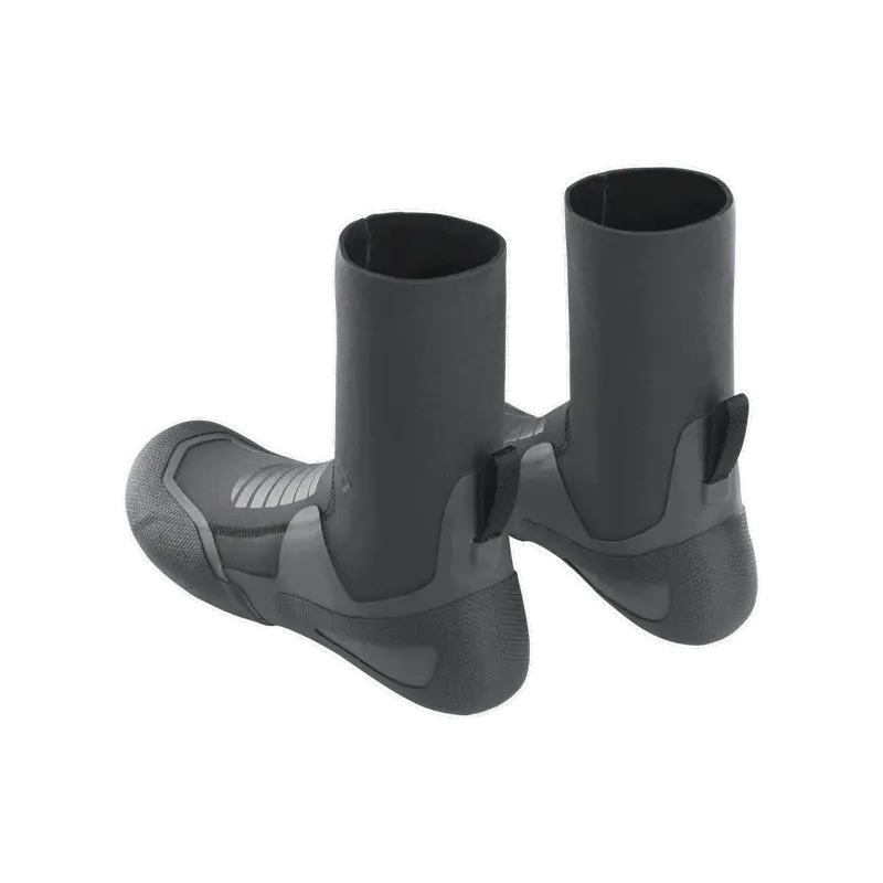 ION Boots Plasma 3/2 Round Toe unisex · foto 2