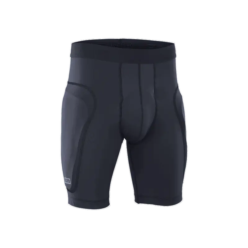 ION Bottom Ball Slapper X-Protection Shorts men