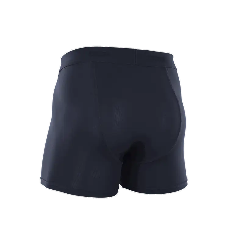 ION Bottom Base Shorts men · foto 2