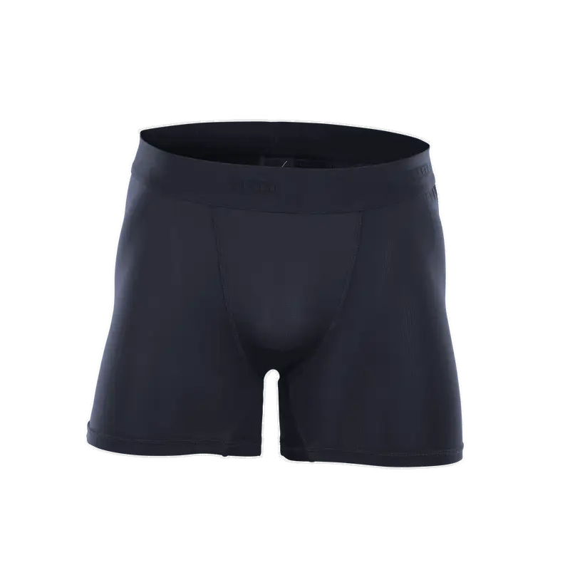 ION Bottom Base Shorts men · foto 3