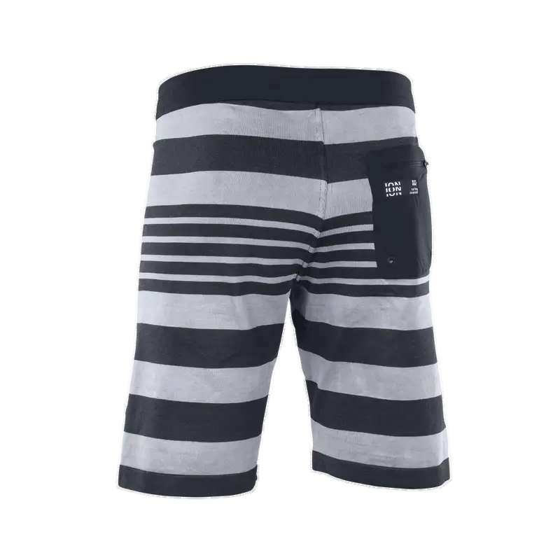 ION Bottom Boardshorts Surf Shield 20  unisex · foto 2