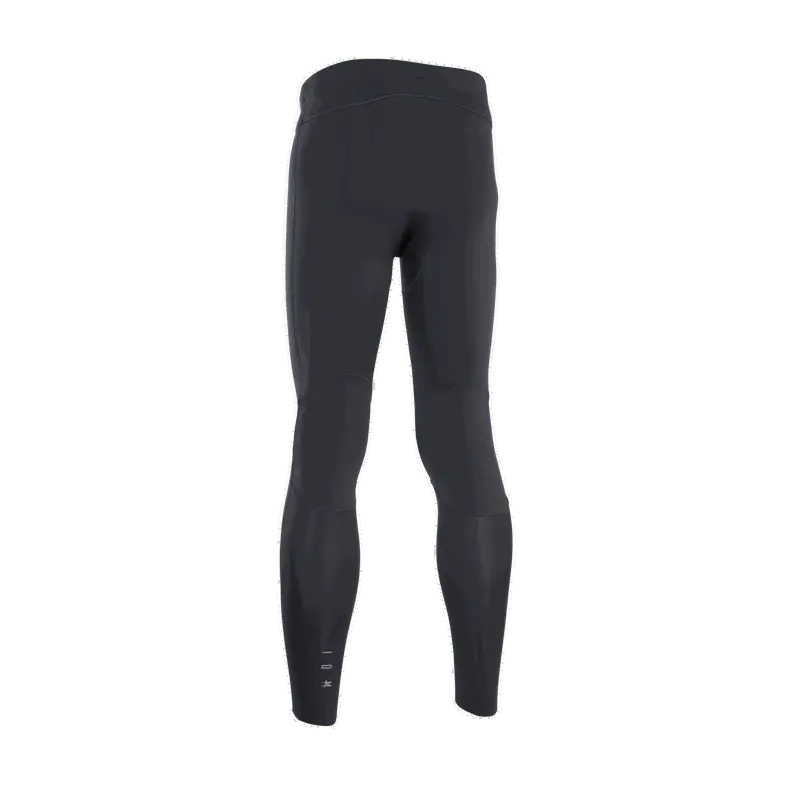 ION Bottom Neo Pants 2.0 men · foto 2