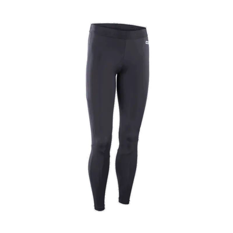 ION Bottom Rashguard Leggins women