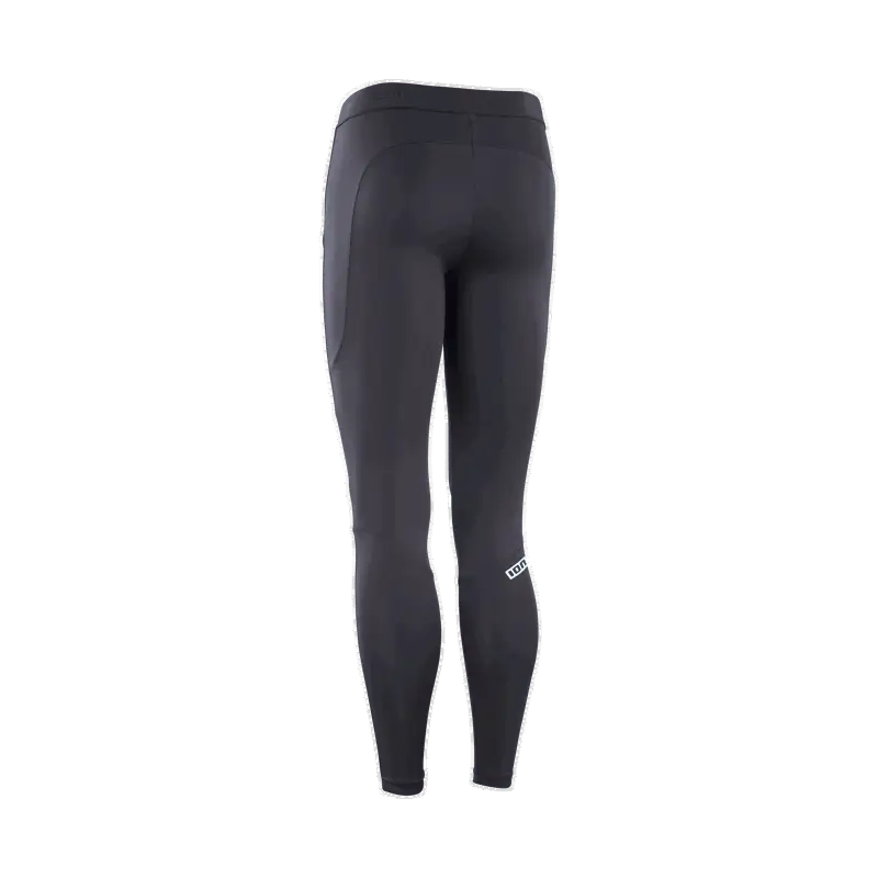 ION Bottom Rashguard Leggins women · foto 2