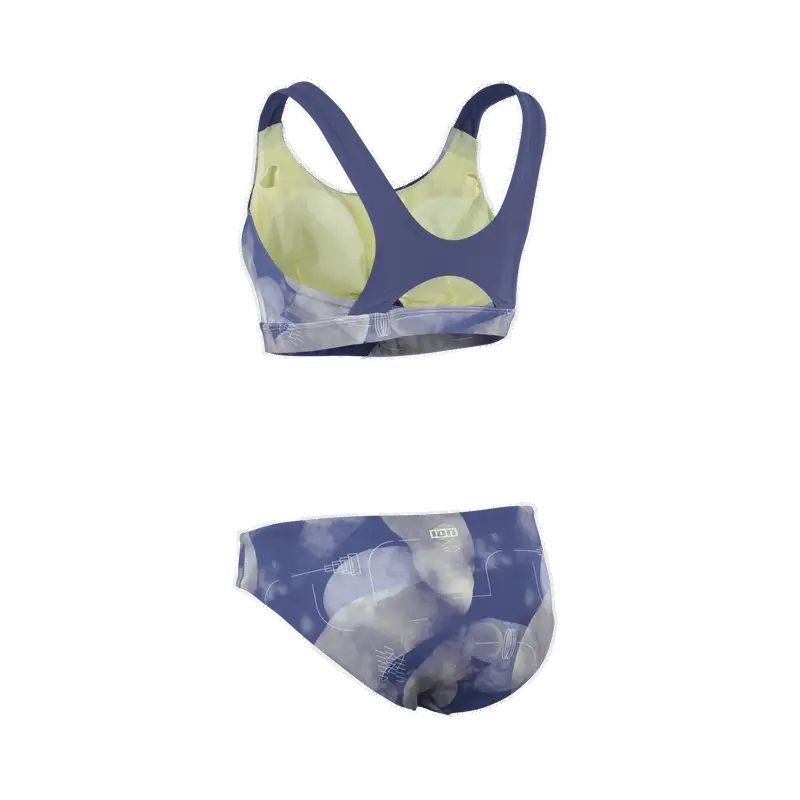 ION Bottom Sportkini women · foto 2
