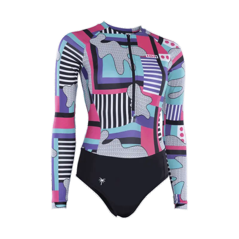 ION Bottom Swimsuit LS women · foto 4
